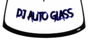 DJ Auto Glass